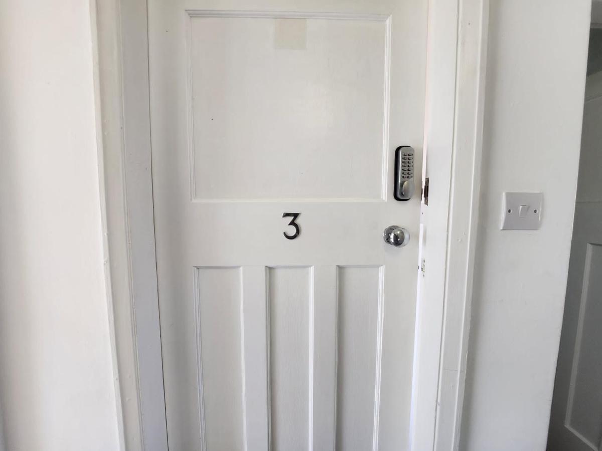 Solihull Shared House Acocks Green 외부 사진